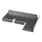 Scotsman A39200-001 Bracket-Reservoir