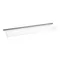 Scotsman A39357-001 Curtain Assembly