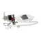 Scotsman A39462-021 Kit-Drain Pump Service
