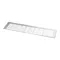 Scotsman A39469-001 Kickpate Cover Ss
