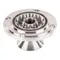 Scotsman A39531-001 Nugget Breaker Assembly