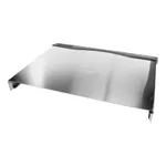 Scotsman A39578-022 Service Panel, Front