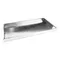 Scotsman A39678-001 Panel-Door