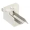 Scotsman A39790-001 Water Sensor Assembly