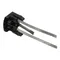 Scotsman A39829-001 Water Level Sensor