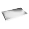 Scotsman A39860-001 Cabinet Door Assembly for CU50