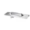 Master-Bilt A399-14000 Repair Kit Assembly For Turb