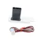 Scotsman A39989-021 Water Level Sensor Kit