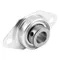 American Range A40005 Bearing,High Heat Flanged 3/4