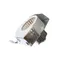 Panasonic A400A3780AP Fan Motor