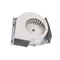 Panasonic A400A3E80AP Blower Motor