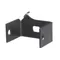 Pitco A4012102-C Drain Valve Bracket
