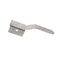 Pitco A4017702-C Drain Valve Handle