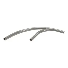 Scotsman A40189-001 Assembly Evaporator Supply Tube