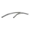 Scotsman A40189-001 Assembly Evaporator Supply Tube