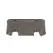 Pitco A4021001-C Plate