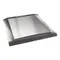 Scotsman A40219-021 Service Front Panel