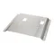 Scotsman A40220-001 Splash Panel- 16In