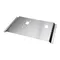 Scotsman A40220-002 Splash Panel- 21In