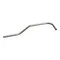 Scotsman A40257-001 Water Tube 16 Wide