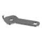 Pitco® A4027302-C Hdl,Valve Drn Tb-Srtg