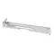 Pitco® A4027901-C Hdl,Drain Bracket Lh