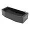 Scotsman A40298-001 Sink Assembly 16In