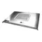 Scotsman A40308-021 Service Panel - Front
