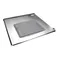Scotsman A40308-025 Service Panel - Front