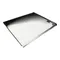 Scotsman A40308-029 Service Panel - Front