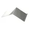 Scotsman A40403-021 Nugget Dispense Kit