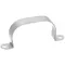 Amana A4055405 Capacitor Strap for Commercial Microwaves