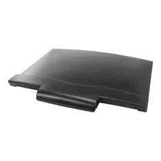 Scotsman A40611-021 Assembly, Foamed Door 22In