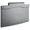 Scotsman A40612-021 Foamed Door Assembly for Ice Storage Bins