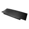 Scotsman A40613-021 Assembly, Door Foamed 42In
