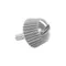 Panasonic A4091-3290 Slotted Thumb Screw for Air Filters