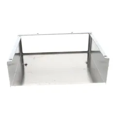 Pitco A4106902-C Sg Splash Back