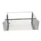 Pitco A4106902-C Sg Splash Back
