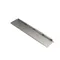 Bakers Pride A4107K Right Shield