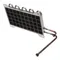Scotsman A41102-021 Assy Evaporator Kit