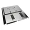 Scotsman A41164-023 Hid Button Conversio