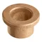 American Range A43000 Bushing,Oilite Brnz Flngd