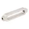 American Range A43001 Turnbuckle, 1Cv Steel