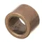 American Range A43022 Bushing