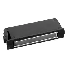 American Range A43104 Door Magnet for AF Series