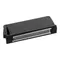 American Range A43104 Door Magnet for AF Series