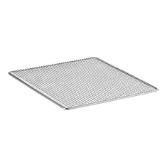 Pitco A4500201 13 1/2" x 13 1/2" Mesh Fryer Screen