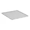 Pitco A4500201 13 1/2" x 13 1/2" Mesh Fryer Screen