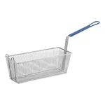 Pitco A4500306 Fry Basket 17 X 6 1/2 X 6