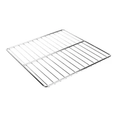 Pitco® A4500601 Tube Rack 13-1/4 X 13-1/4